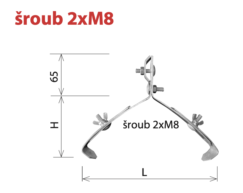 PV 15 Stavitelná - Obrázek 3