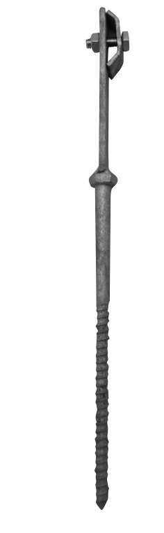 PV 18 - vrut 10