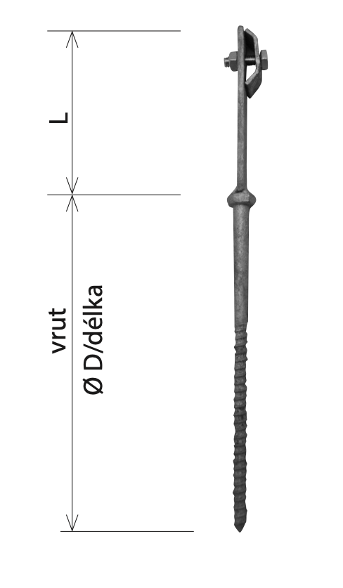 PV 18 - vrut 10 - Obrázek 2