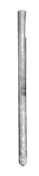 ZTP (plná), ZTP + SR03K