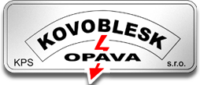 kovoblesk-logo
